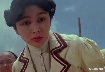 明星素颜|谁说化妆就好看？这5位明星，素颜一个比一个好看