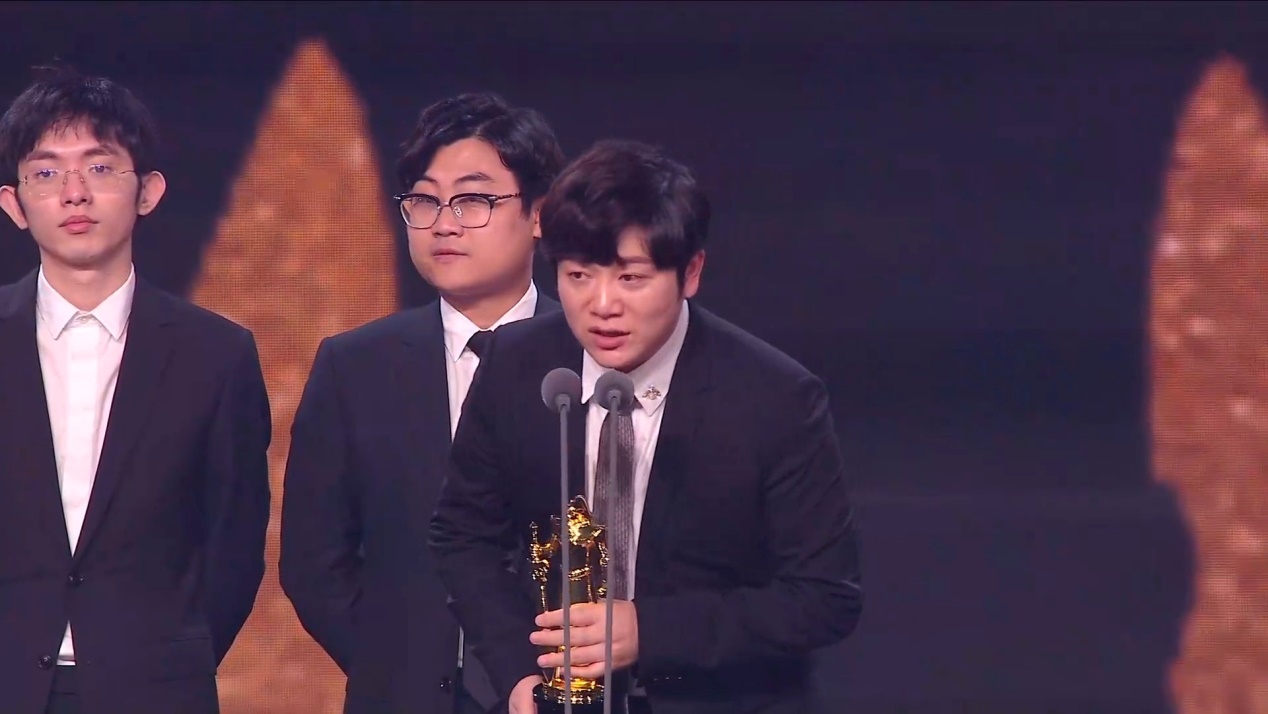 阿布|“EDG教練提前入選國家隊”！阿布向郎平請教，要組建最強中國隊