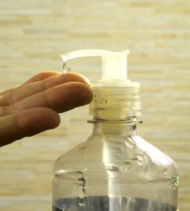 水果|八个中国人常见的生活习惯误区