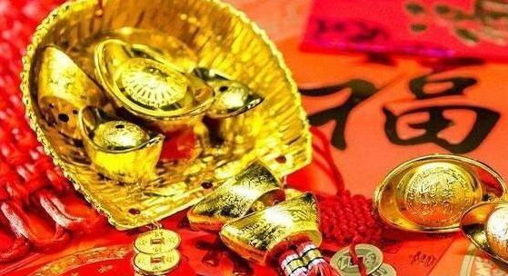 梦缘易八字命理|伤官配印财当令，明年迎来运势高峰期，求财易得未来飞黄腾达