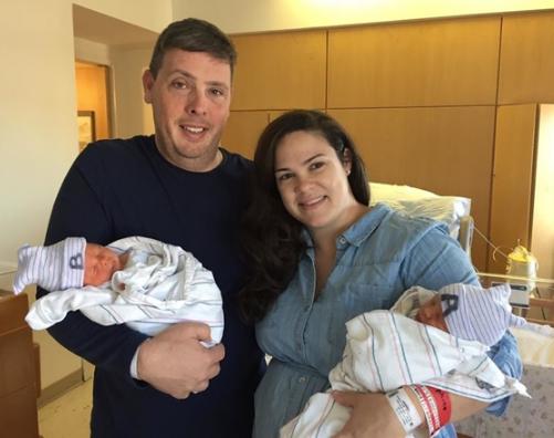 哑铃妈妈|媳妇不同意婆婆住家里:房子和孩子都是我自己搞定的,她凭啥来?