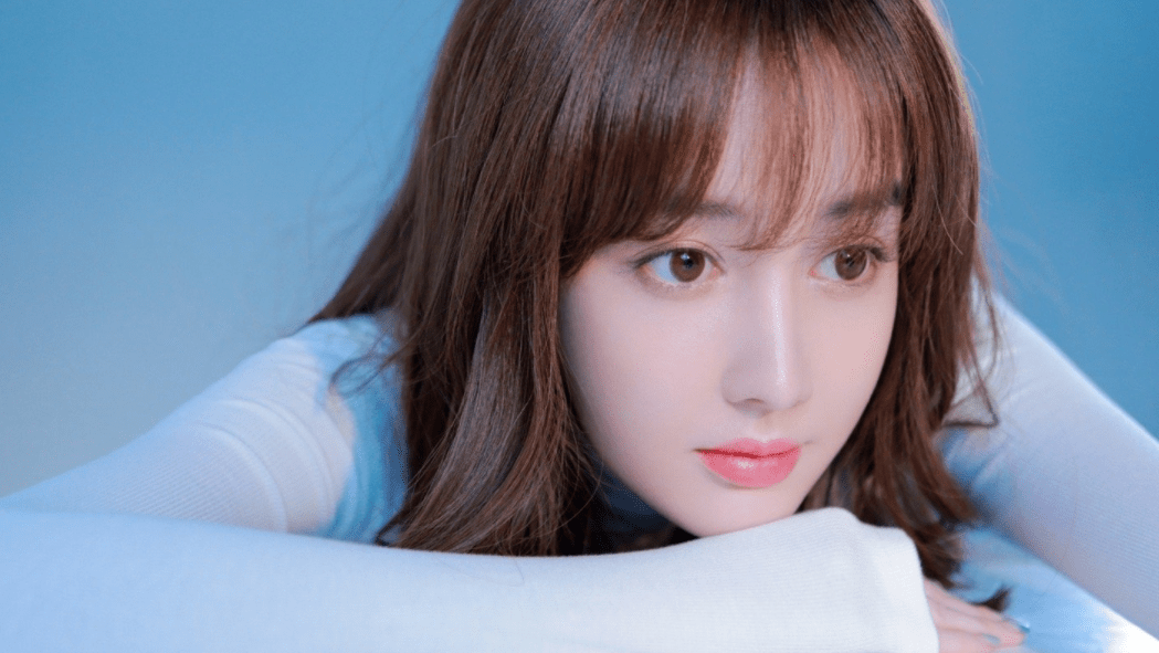 文梦洋|2008年她曾成功走红，却因跟错导演还整容，如今混得不如18线明星