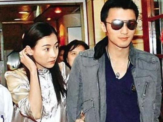 张柏芝|张柏芝小儿子正面照曝光！颜值超越大哥二哥，长相越看越熟悉！