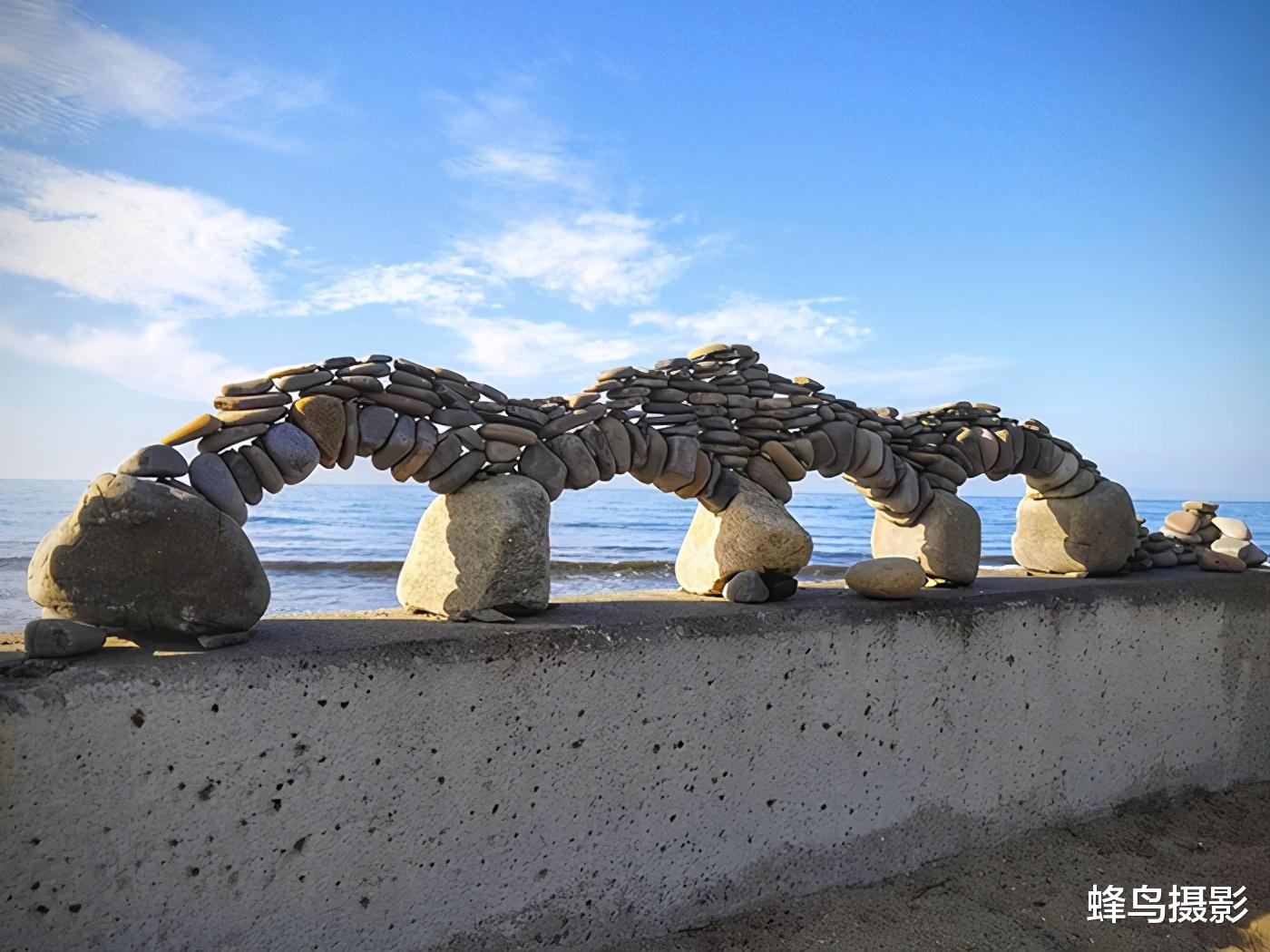  40张罕见“不科学”的照片，蜘蛛丝能吊起大冰坨，蜘蛛侠没骗人