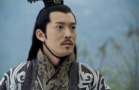 济南新闻网 蜀汉“四征将军”，为何没有设立征东将军？原因不难理解！