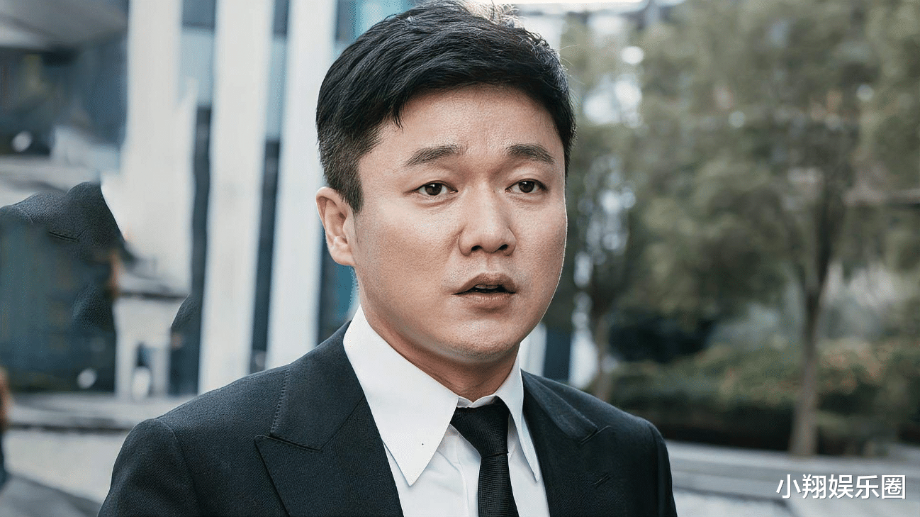 美丽|《误杀2》差评如潮！陈思诚遭信任危机，即使赢得了票房也是白搭