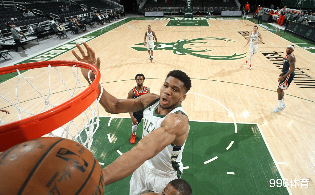 湖人隊|NBA最新奪冠概率：湖人9%，籃網(wǎng)14%，前二高達45%