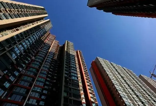 房价|王石预言成真？2022年开始，楼市将出现“3个变化”，不用再争了
