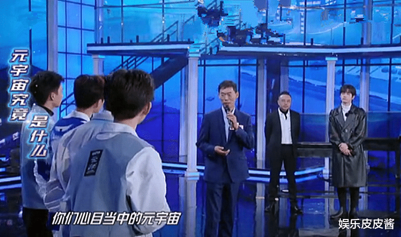 天天向上|改版后的《天天向上》逆袭成功，《快乐大本营》该何去何从？