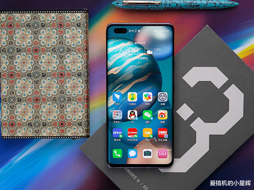 华为荣耀|荣耀亮剑，麒麟990+256GB+50倍变焦跌至“新低价”，终于等到了