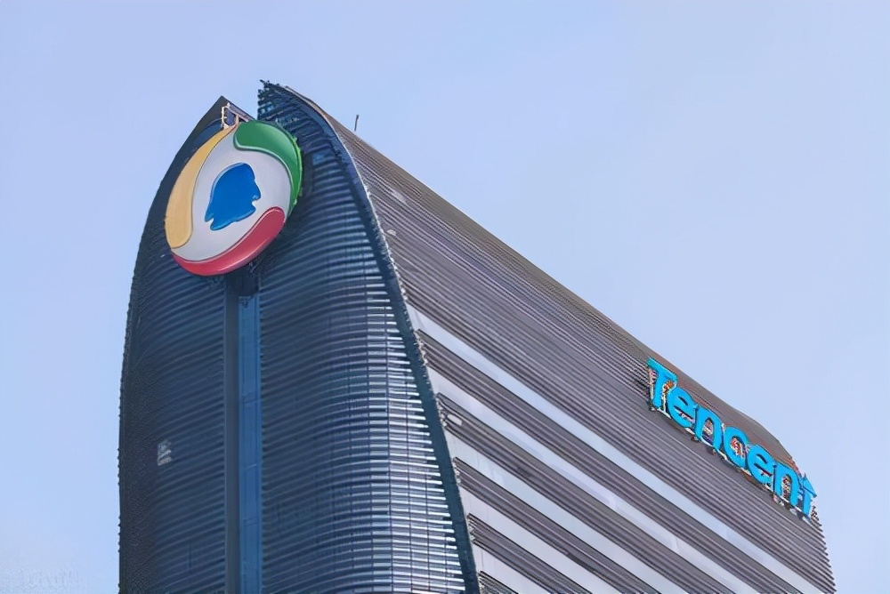 搜狐|临近年关，裁员风波依旧在上演，互联网行业真的遭遇寒冬了吗？