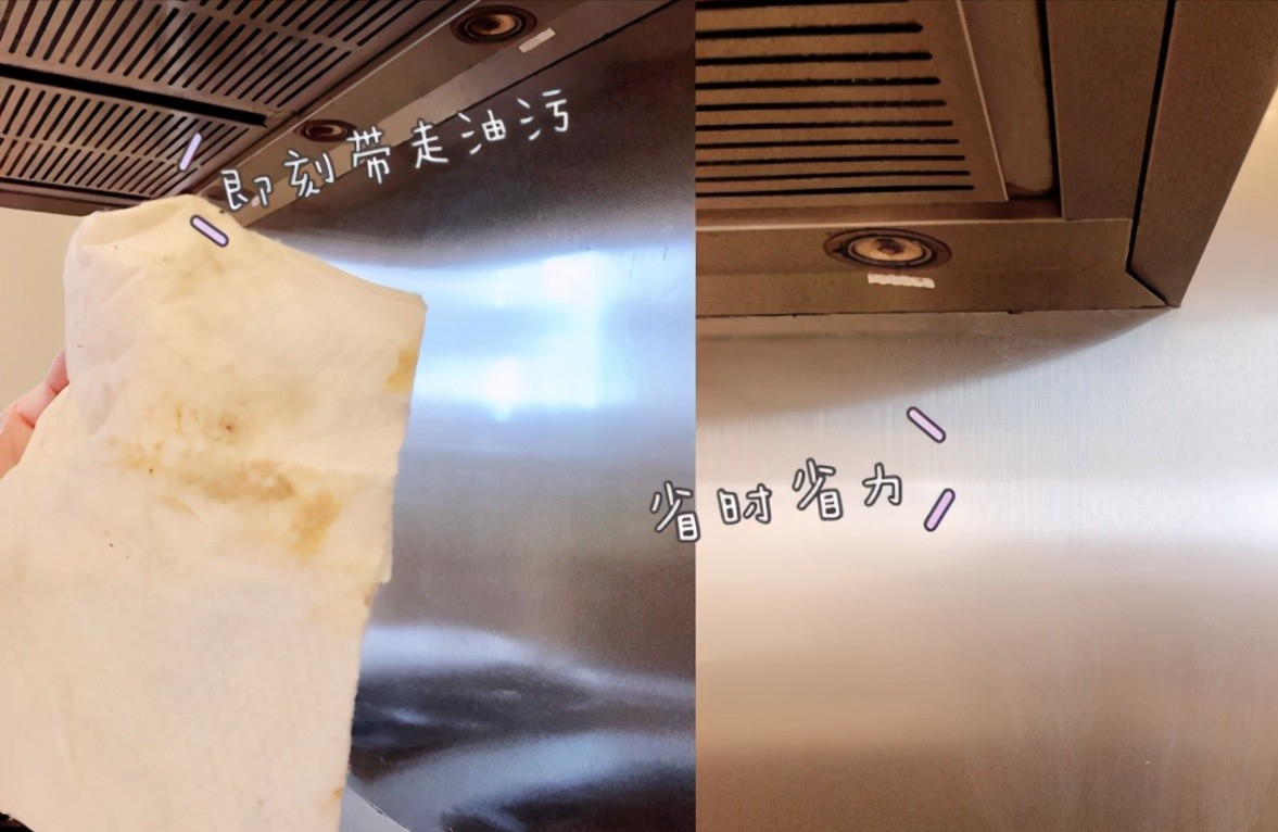 建议女人：若不差钱，厨房尽量添置这4样，看着便宜用起来超爽