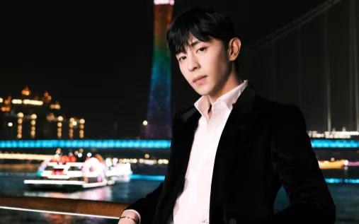 迪丽热巴|迪丽热巴杨洋有后续?王源消息?邓伦不进组?倪妮演技好?