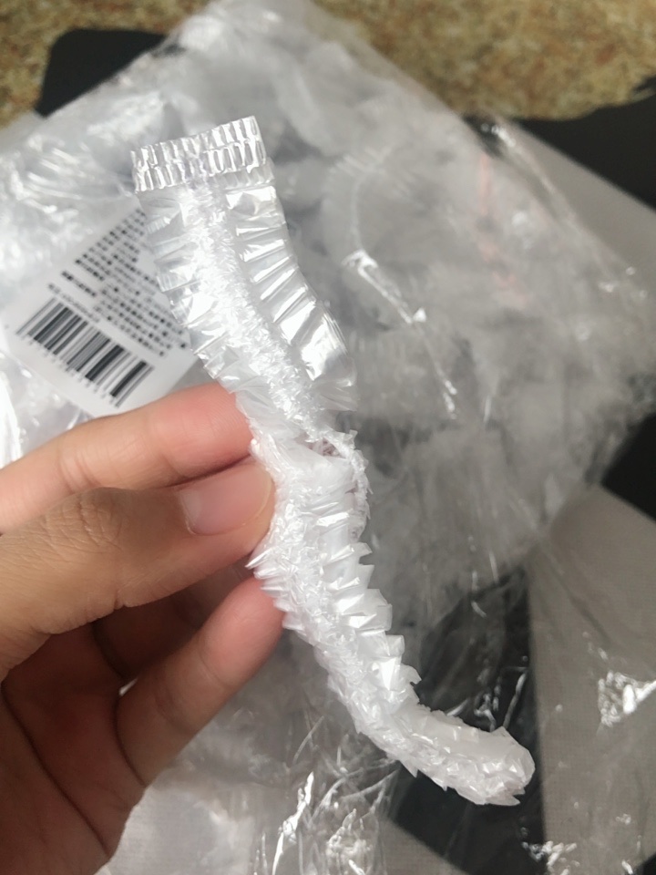 |8个被埋没的冷门厨房小物，用过以后才知道有多神！