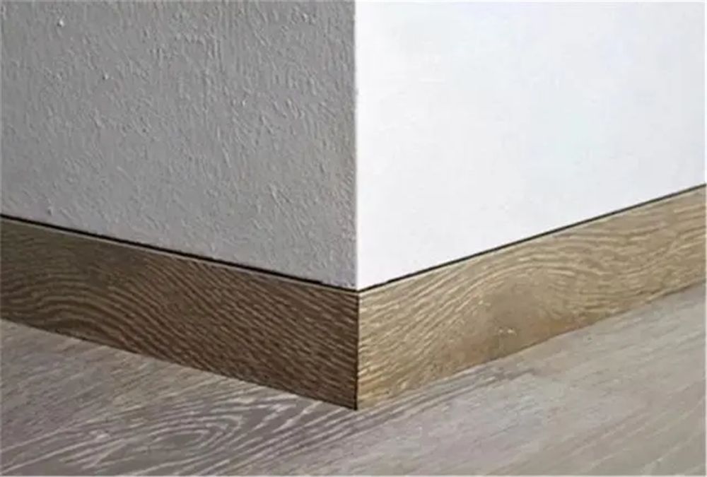 我家第二次装修，避开了这7个坑，比第一次装修住着舒服多了