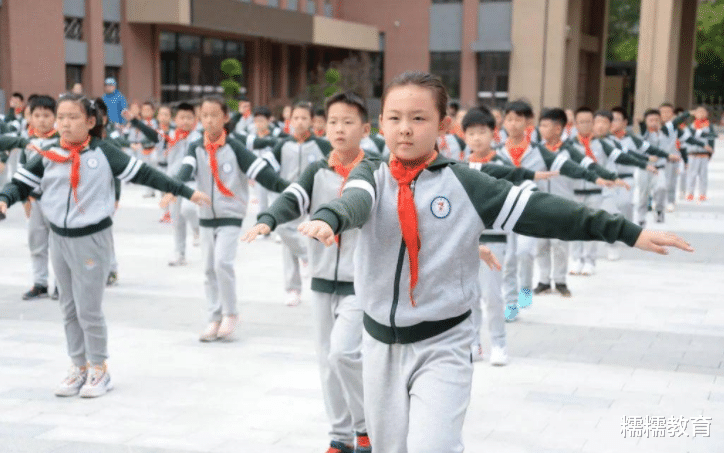 密云|沈阳部分学校双休变单休，休息时间变少，学生们的反馈不一