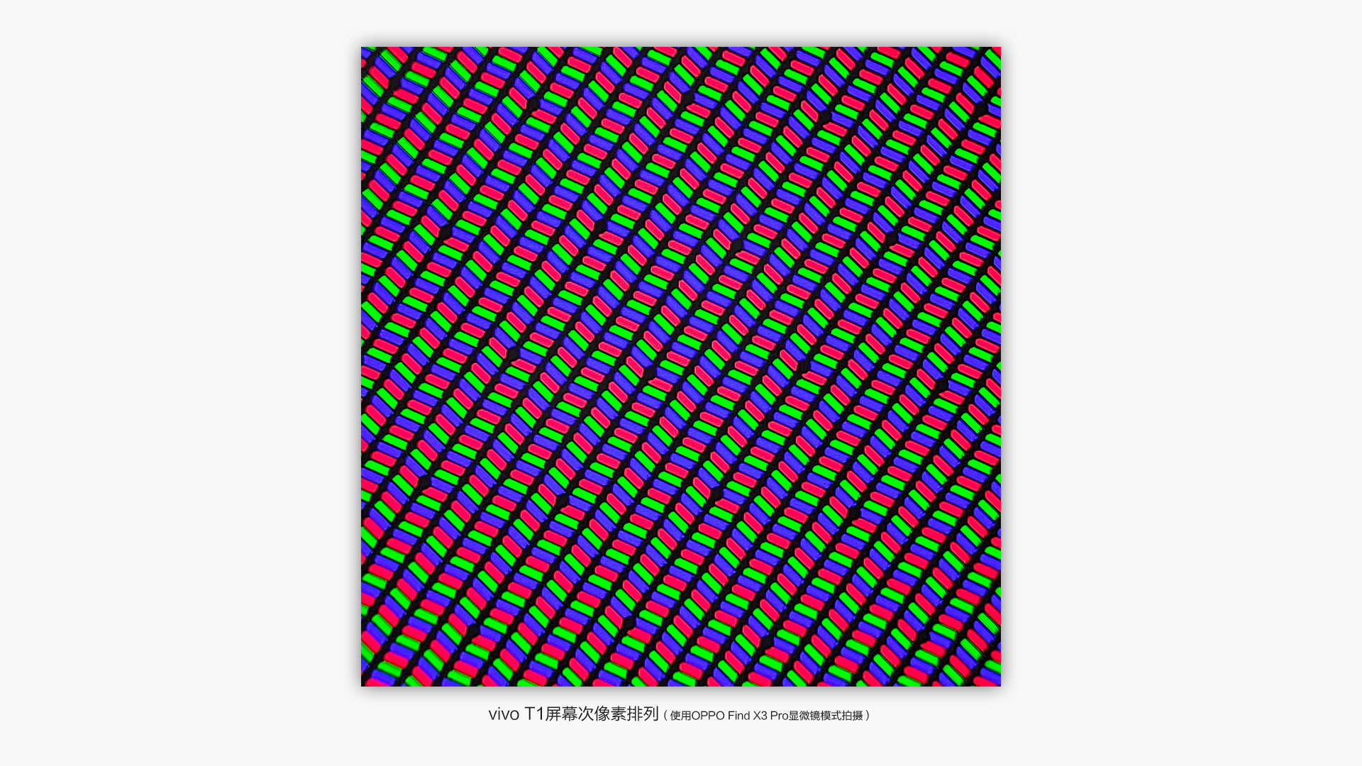 vivo|5000mAh长续航 骁龙778G畅快体验丨vivo T1深度测评报告