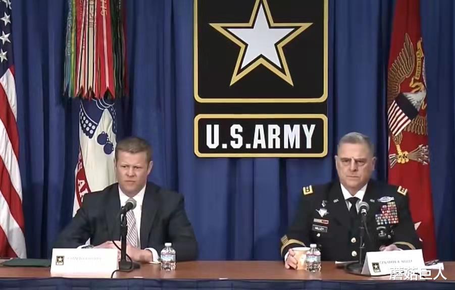 基因 天龙人坠毁事件，意外揭开人类的身份真相，谁也不能置身事外