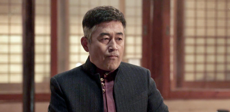 扫黑风暴|扫黑风暴：高明远为何把麦佳留在身边？看懂这细节你也能活到结局