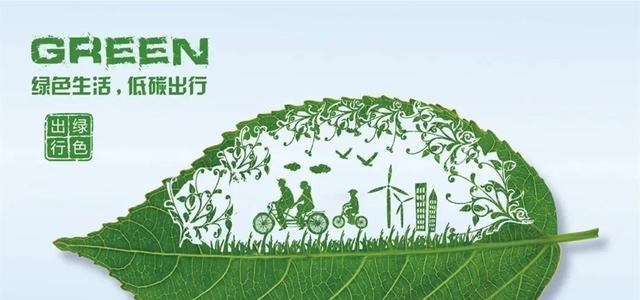 北极|全球变暖恶果显现，北极冰川迅速融化，我们能重新冻结北极吗？