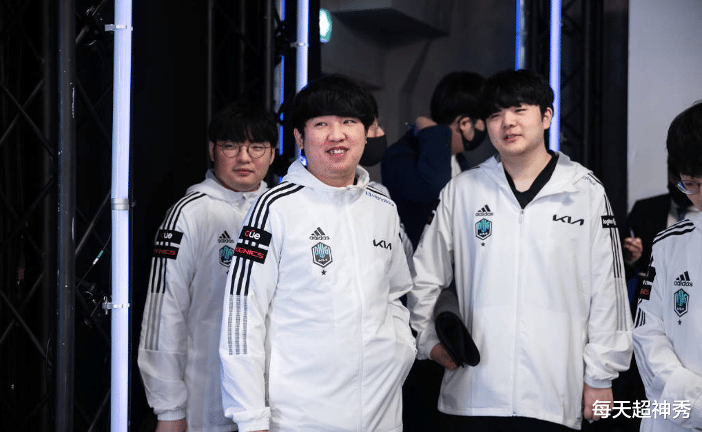 edg战队|解读S11淘汰赛，Ning惹恼EDG铁粉，对下半区的看法独树一帜