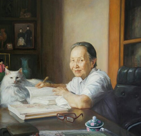 “享年”与“终年”,都是表示死亡,它们之间到底有什么区别?
