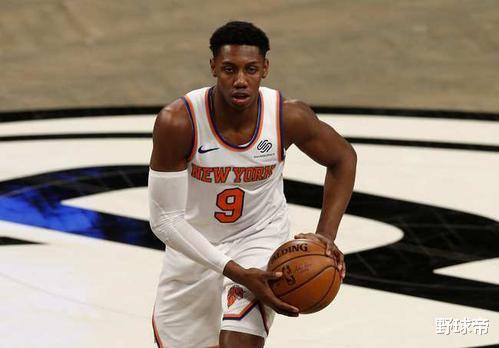 锡伯杜|9连胜！20岁就助队进季后赛？拒当水货！难怪他能力压胖虎成全美第一