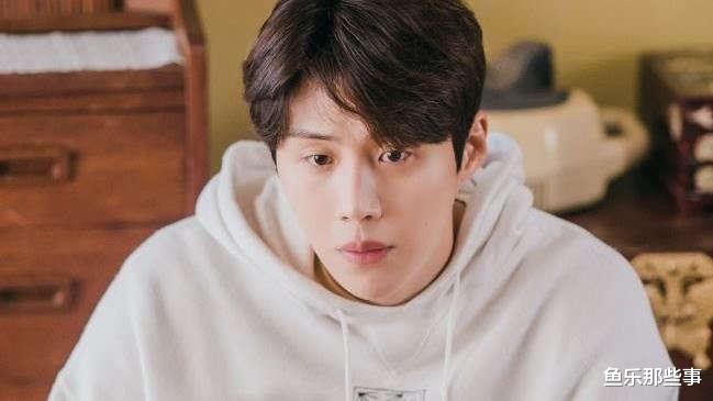 金宣虎|好消息！金宣虎复工拍电影 经纪公司证实曝最新动态