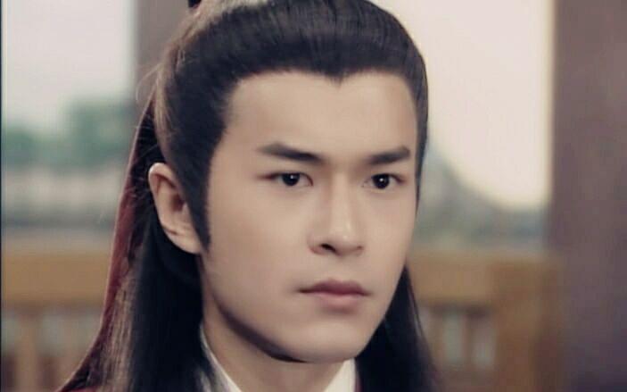 古天乐|50岁古天乐恋情曝光？女方曾获金像奖最佳女配角，一同庆生好甜蜜