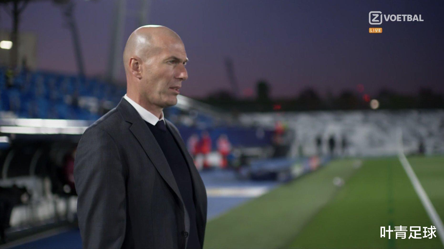 皇家馬德里|9分鐘2球，瘋狂的皇馬！45米神助攻+空門戲耍，利物浦懵了