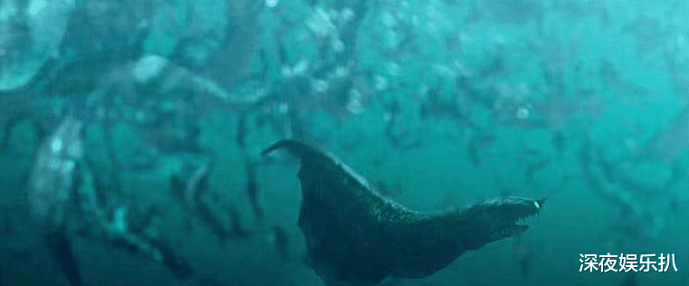 云南虫谷|刷副本，搞暧昧，《云南虫谷》从盗墓系变成了爱情片？