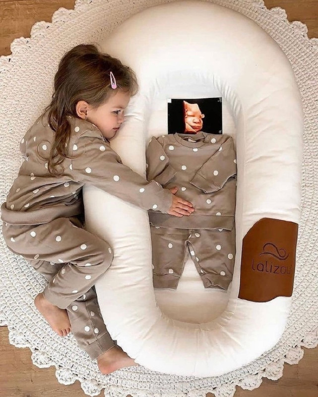 京妈说|老人常说“早生儿子,晚生闺女”,真是这样吗?临近分娩要注意啥