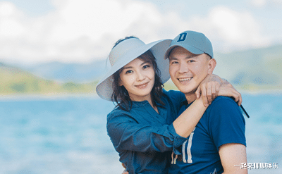 杨幂|王珂小便失禁刘涛不离不弃，还完债后铭记妻子付出，把她宠成公主