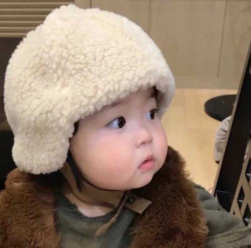 小果的爸爸|为了防止假期变成“坏小孩”，家长应该这么做！