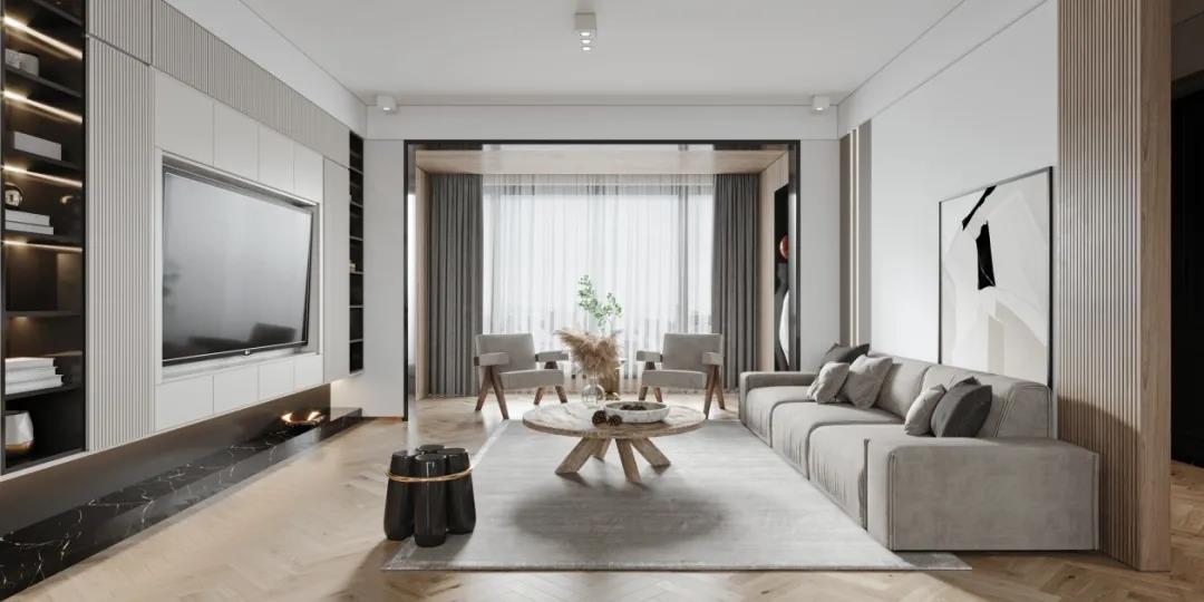 医美|收纳不是“乾坤袋”！学会做\减法\