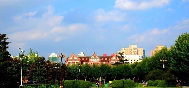 少年阿鱼 6进3？工程院院士增选即将公布！上海交通大学有望“大丰收”？