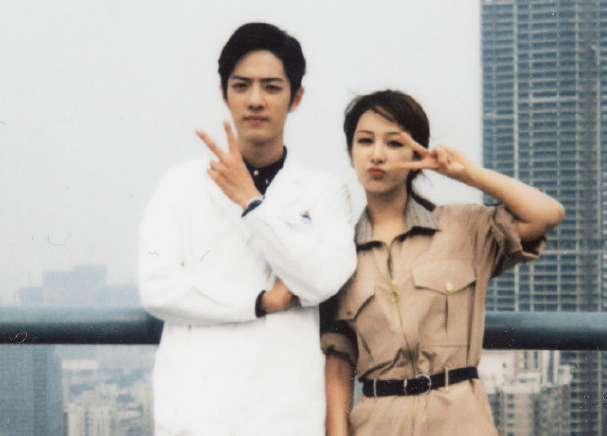 鬼吹灯|没等来潘粤明的《云南虫谷》，却等来了《鬼吹灯》系列前传，舒爽