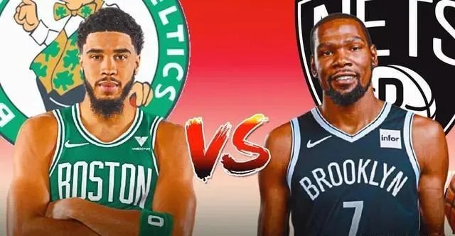 詹姆斯·哈登|臥槽！哈登的絕招在季后賽失效了！