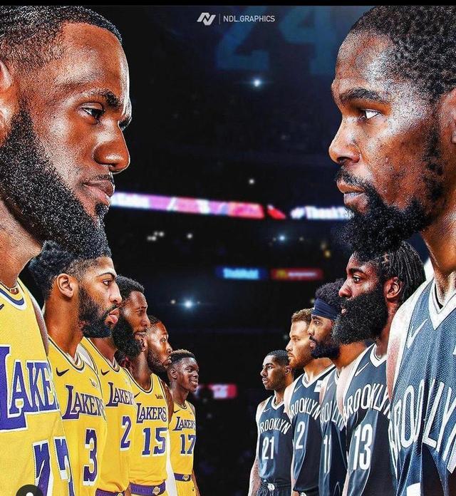 籃網(wǎng)隊(duì)|坑慘籃網(wǎng)了！場(chǎng)均13+4阿爾德里奇突然宣布退役！籃網(wǎng)總冠軍又懸了