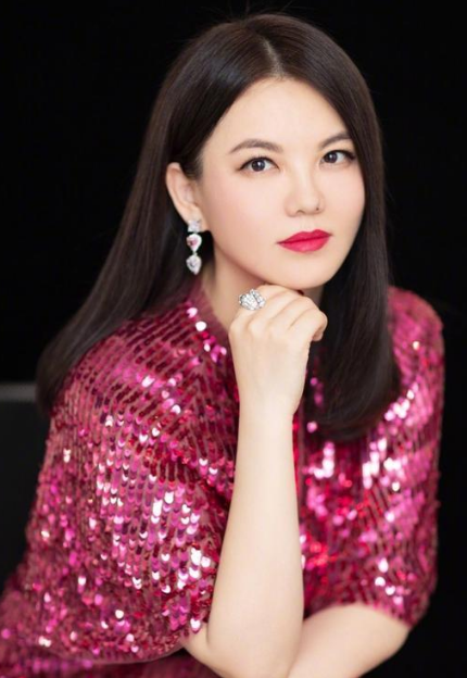 黄渤|公认“最有钱”的5位明星，人均10亿以上，最后这位富可敌国