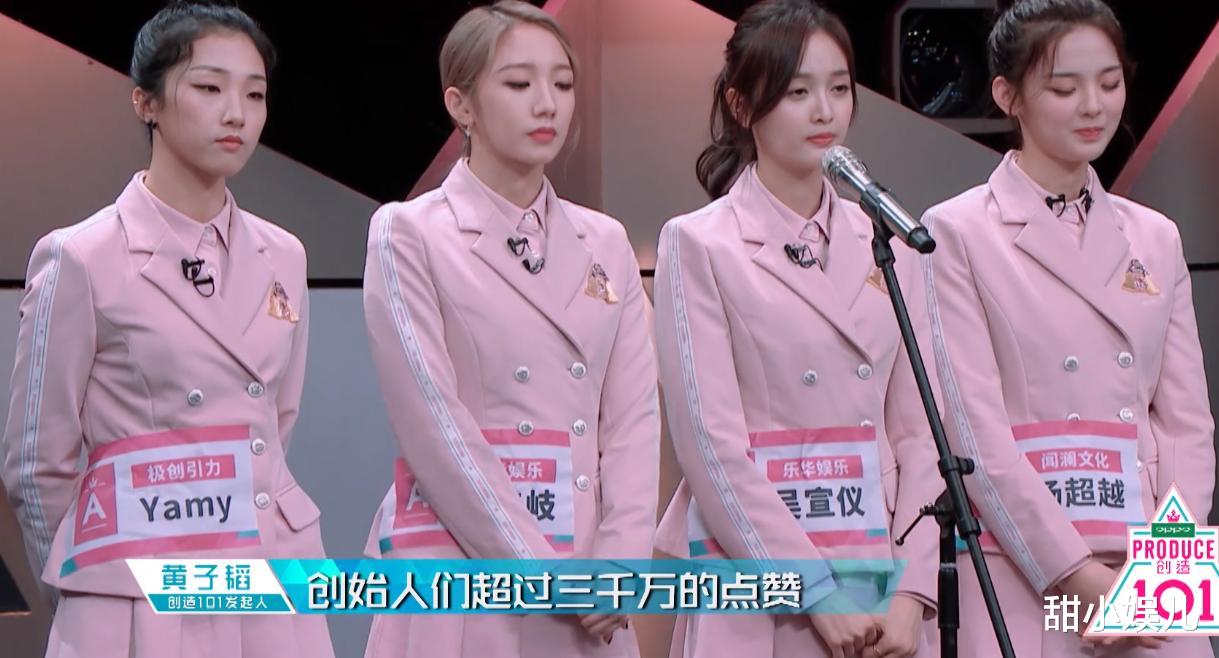 电视剧|内娱爱豆的现状：舞台拉胯，扎堆演戏，内行眼中的“塑料演员”