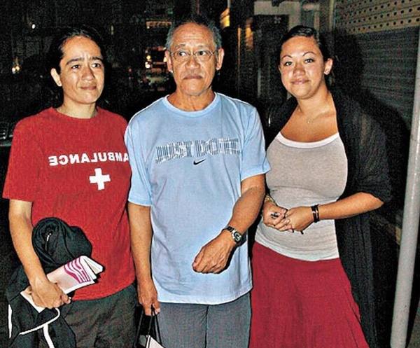 吴耀汉|女儿涉毒被抓，儿子穷酸被拒婚，怪坐拥35亿的吴耀汉太吝啬？