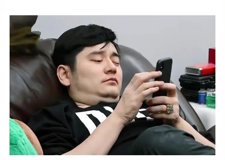 钱枫|汪峰定律再一次被证实?钱枫事件视频被爆出!