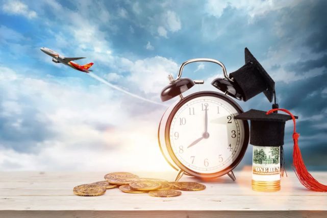 招聘|国外一年制硕士的认可度？