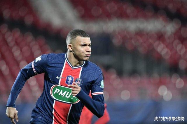 巴塞罗那|3-0！欧冠亚军轻松打爆弱旅！1.8亿巨星连进2球，巴萨凶多吉少