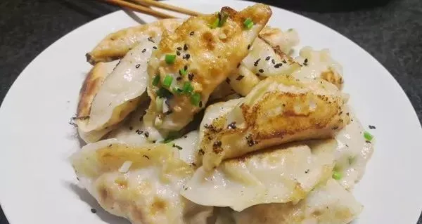 养生|饭后半小时是“养生黄金期”,做到了比同龄人多活几年!