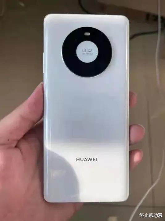 华为mate|华为Mate40用了一年就后悔