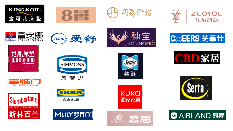 深度调研 售价7644元的席梦思床垫夸大宣传，上海市消保委：理性看待商家宣传