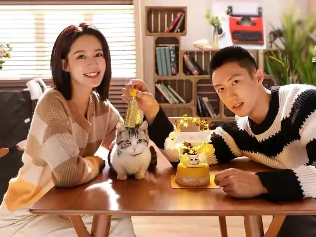 古力娜扎|17部即将播出的电视剧，你最期待哪部先播出？