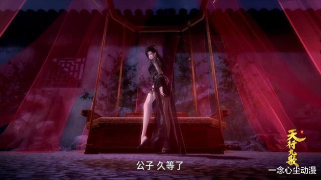 武庚纪|玄机又一部作品突然停更，继秦时明月后武庚纪也遭殃，玄机膨胀了